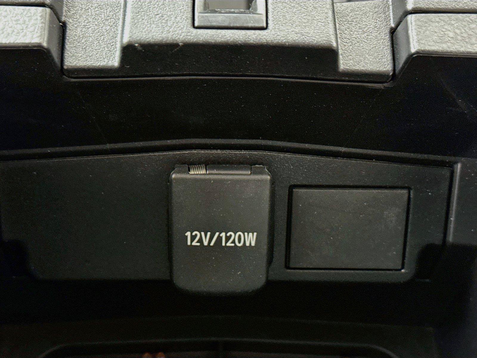 Used 2022 Toyota Corolla Cross LE FWD image 31
