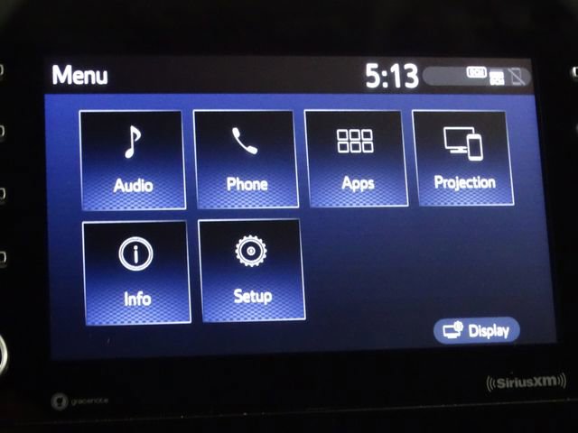 Used 2023 Toyota Camry SE image 33