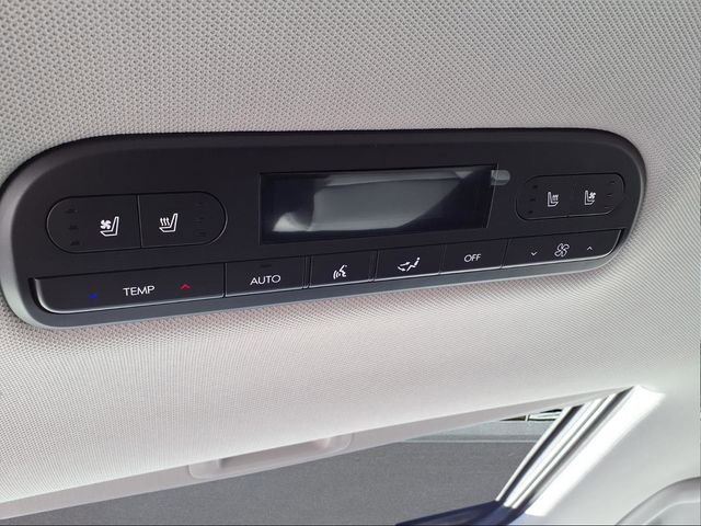 New 2026 Hyundai Palisade SEL Premium image 15