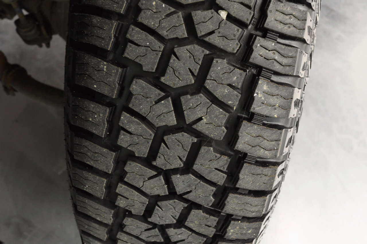 Used 2018 Ford F250 XLT w/ XLT Premium Package image 34