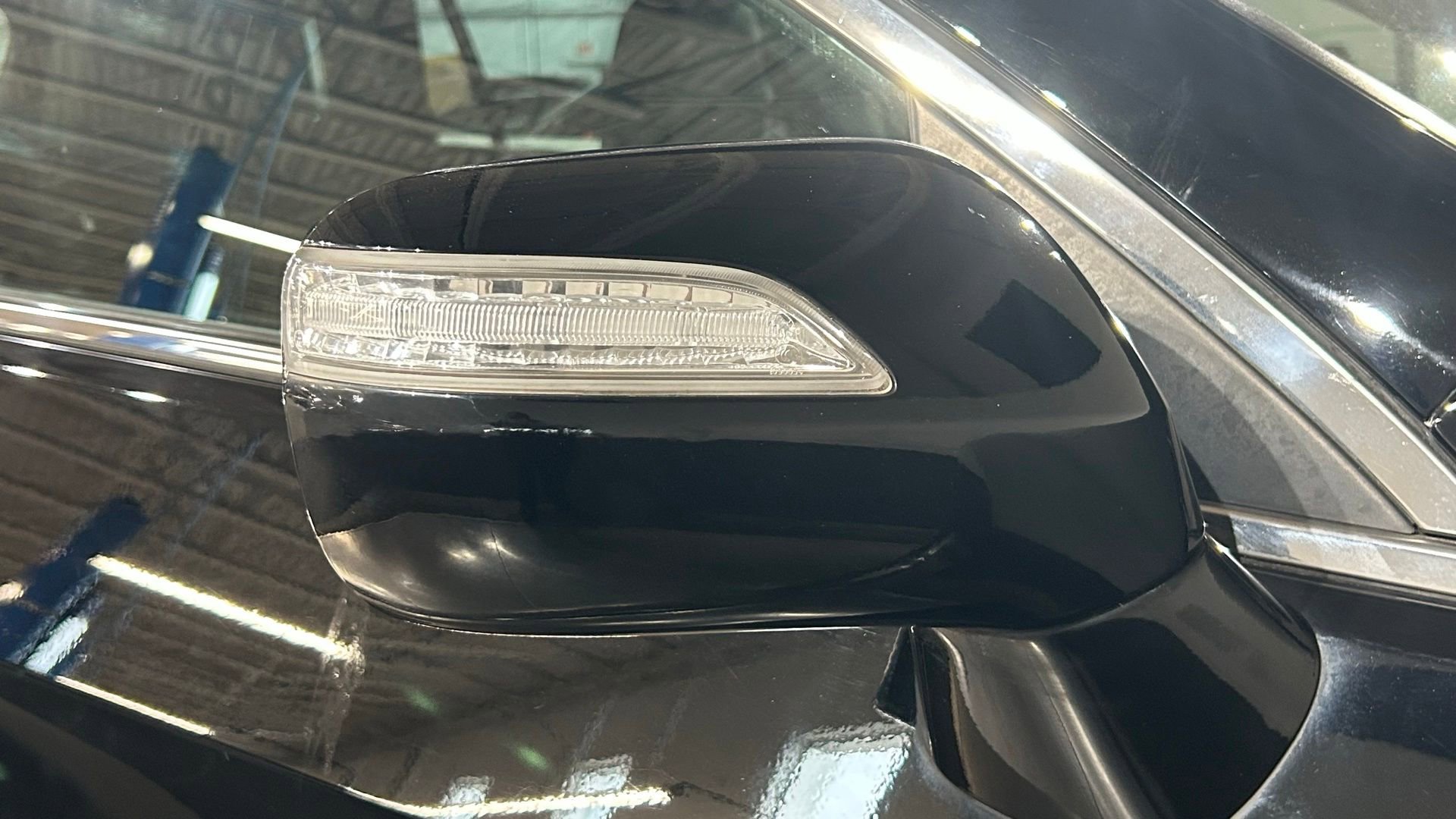 Used 2015 Acura RDX AWD image 12