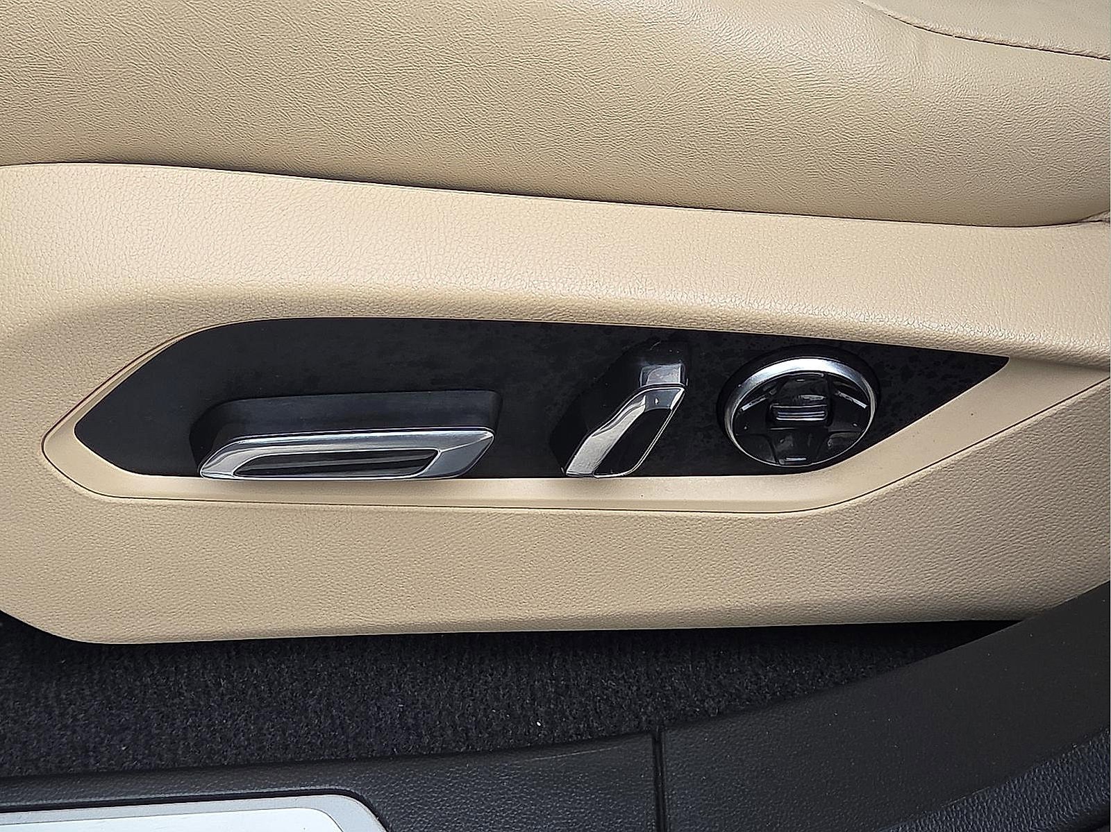 Used 2021 Acura RDX FWD w/ Advance Package image 15