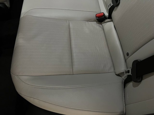 Used 2024 Honda Civic EX-L image 19