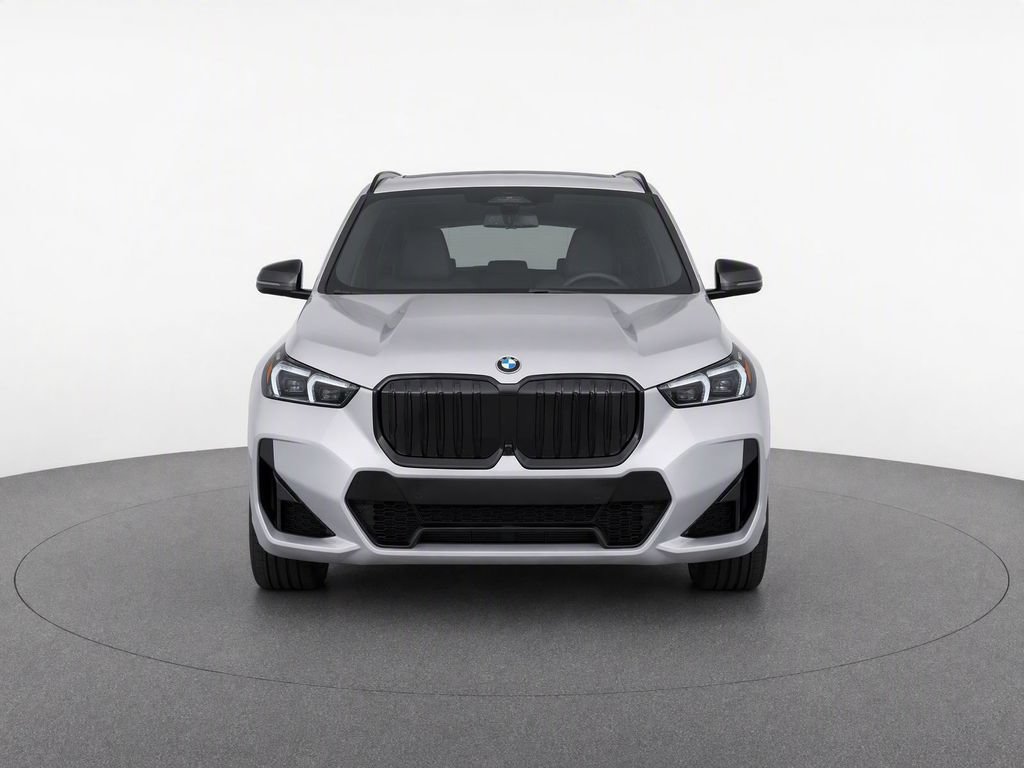 Certified 2024 BMW X1 M35i w/ Premium Package AWD/4WD image 34