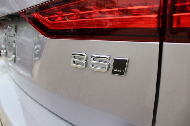 New 2026 Volvo V60 B5 Cross Country Plus w/ Climate Package AWD/4WD image 11