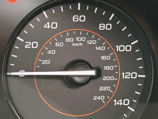 Used 2023 Subaru Crosstrek 2.0i Premium AWD/4WD image 29