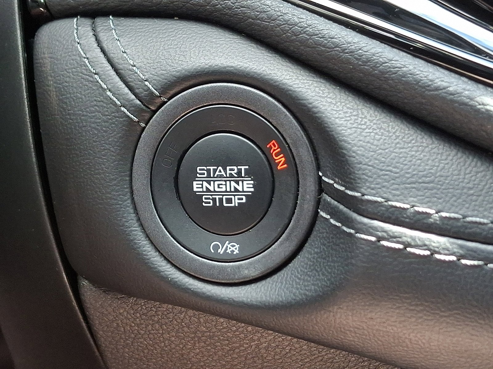 Used 2021 Dodge Durango GT AWD/4WD image 25