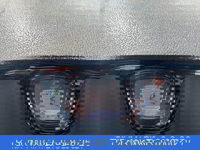 Used 2018 Chrysler 300 S w/ 300S Premium Group image 24