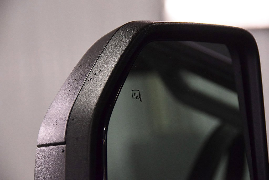 New 2026 Ford F250 XL w/ STX Appearance Package image 13