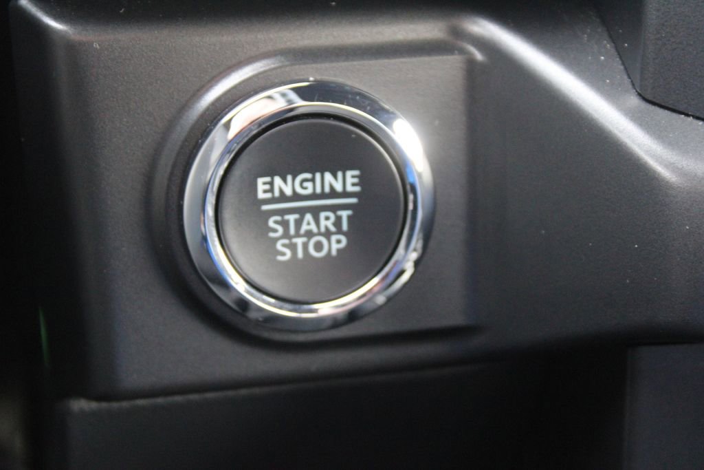 Used 2024 Ford F150 XLT w/ Equipment Group 302A MID image 38