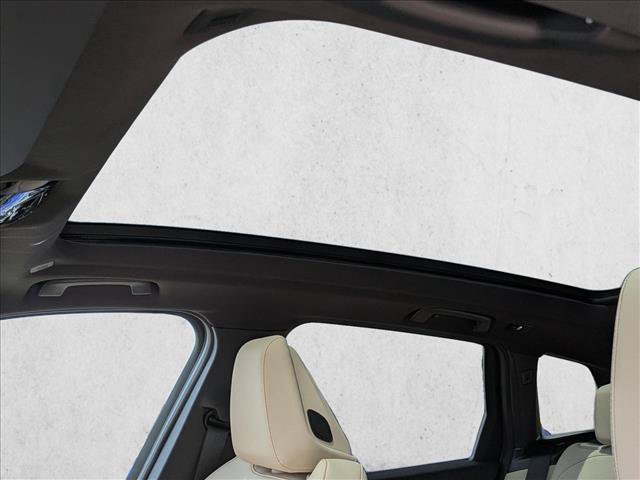 New 2026 BMW X3 xDrive30i w/ Premium Package AWD/4WD image 15