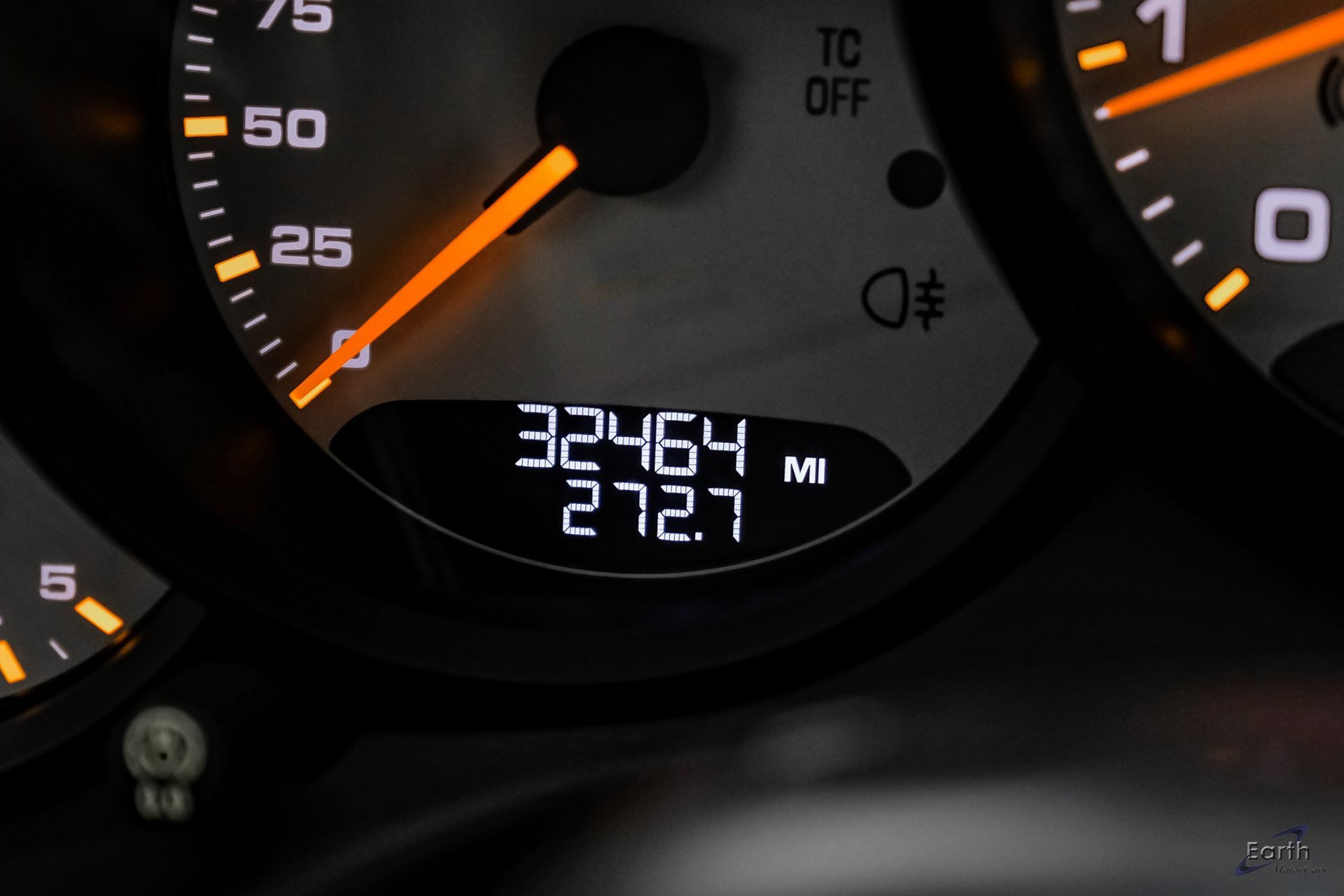 Used 2015 Porsche 911 GT3 image 72