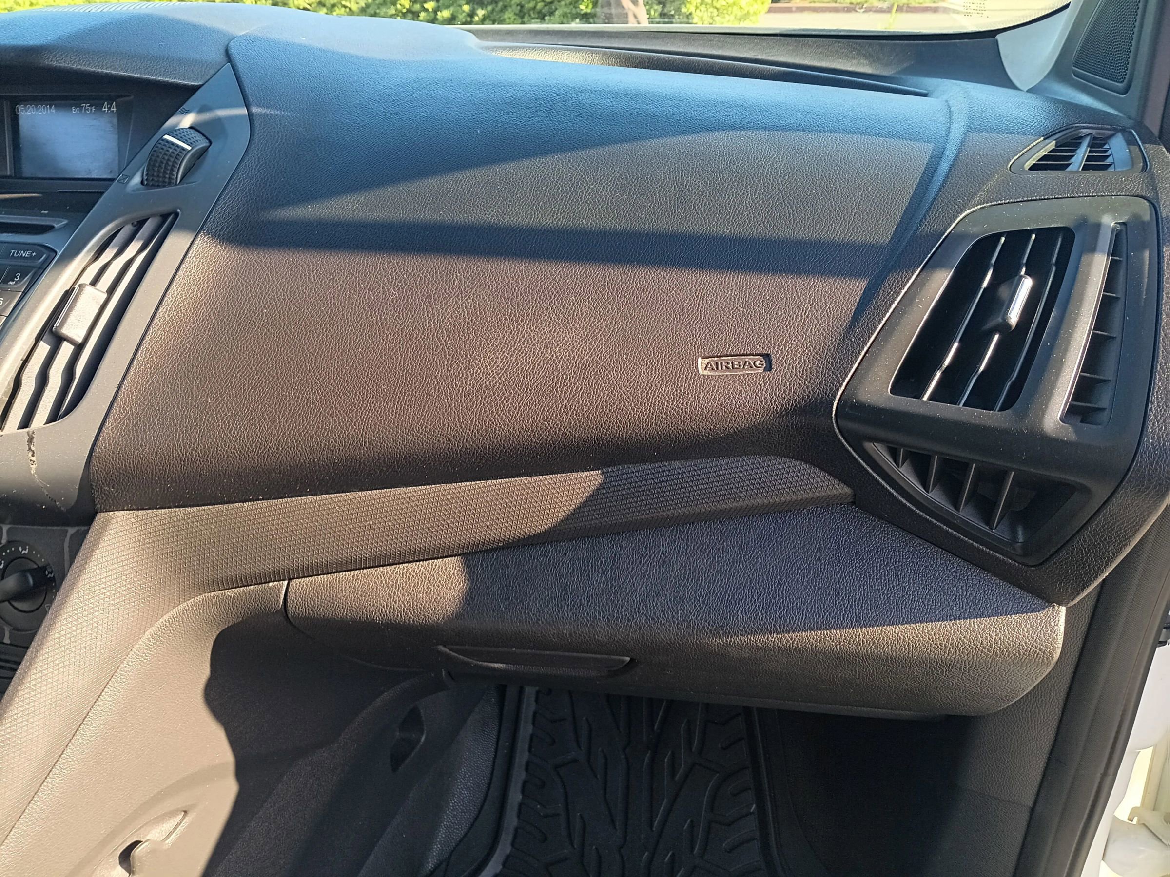 Used 2014 Ford Transit Connect XL image 19