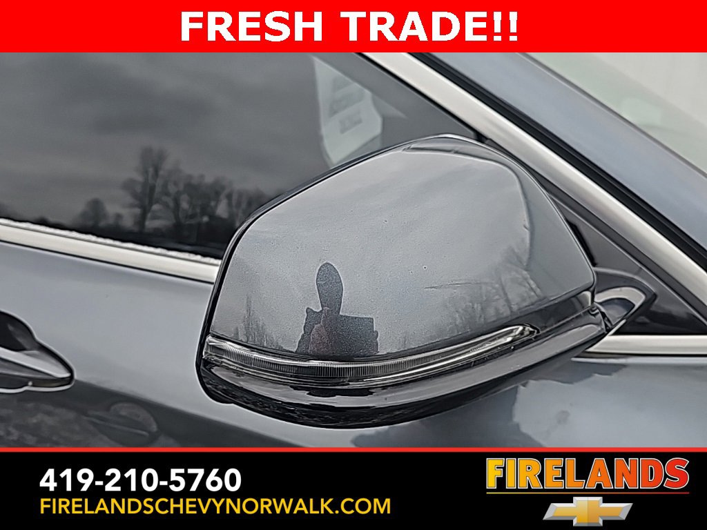 Used 2018 BMW X2 xDrive28i w/ Premium Package image 14