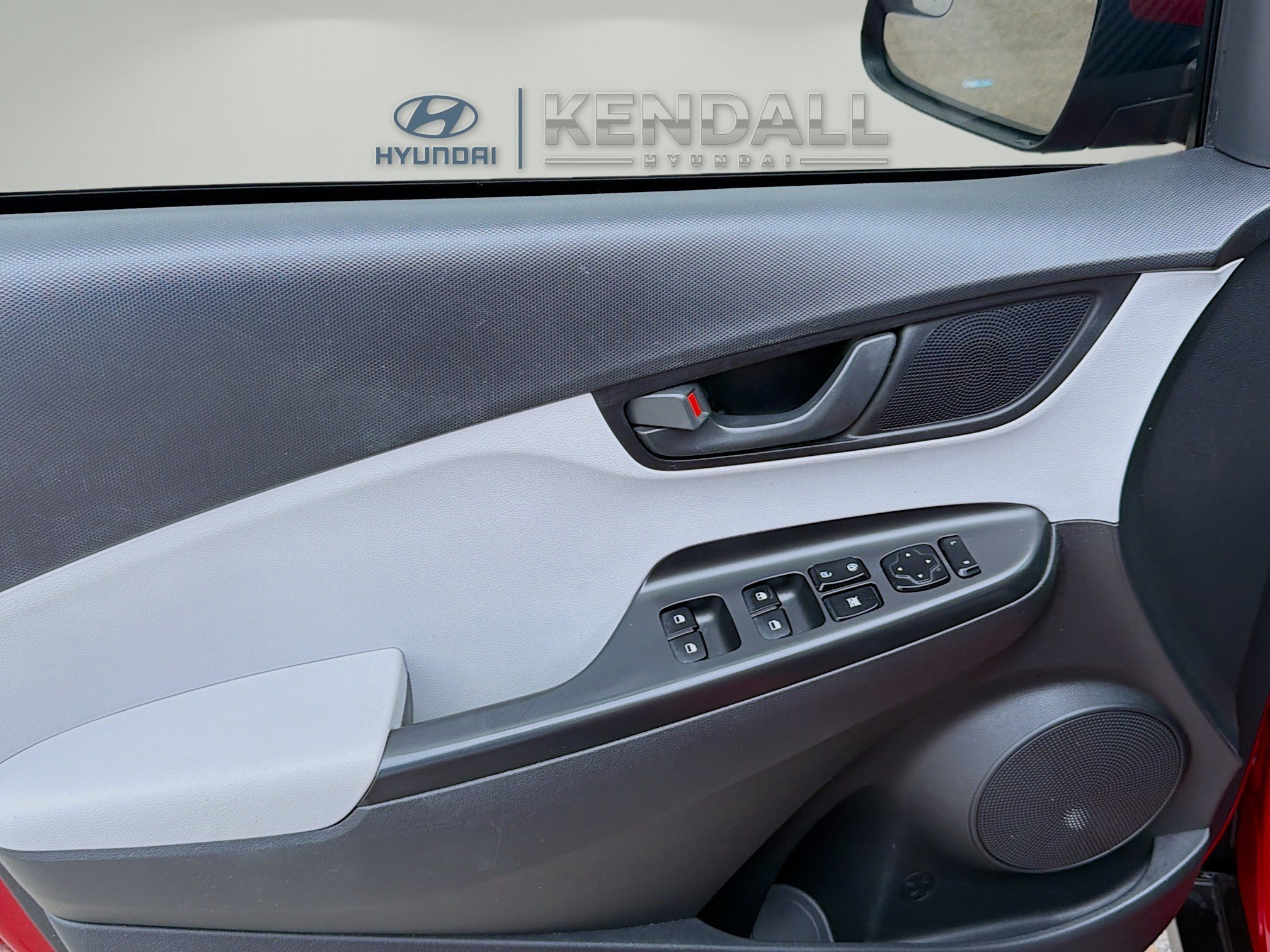 Used 2022 Hyundai Kona SE image 14