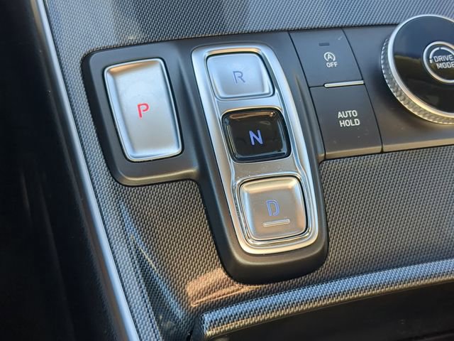 Used 2022 Hyundai Santa Fe SE image 25