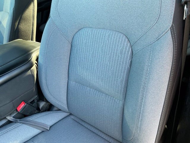 Used 2023 RAM 1500 Big Horn AWD/4WD image 21