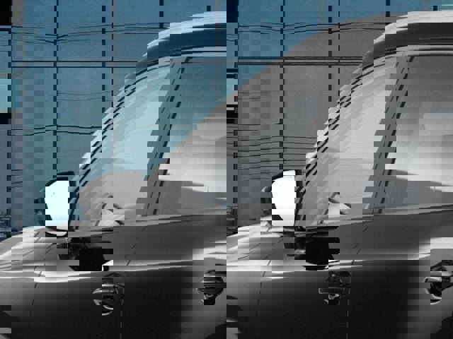 New 2026 INFINITI QX60 Luxe w/ Cargo Package image 35