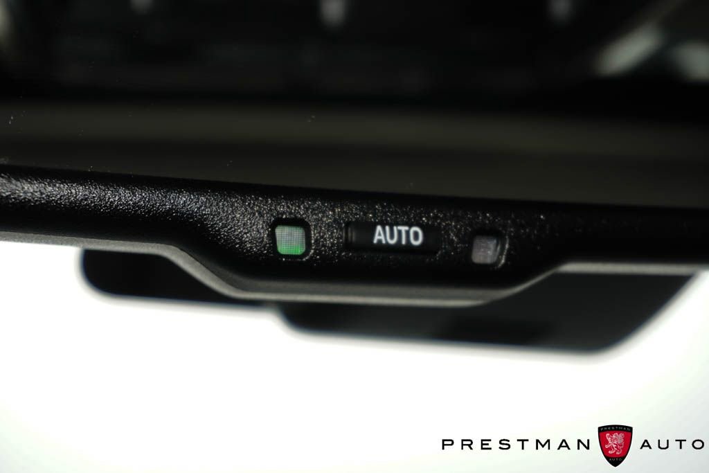 Used 2024 Toyota 4Runner TRD Pro AWD/4WD image 36
