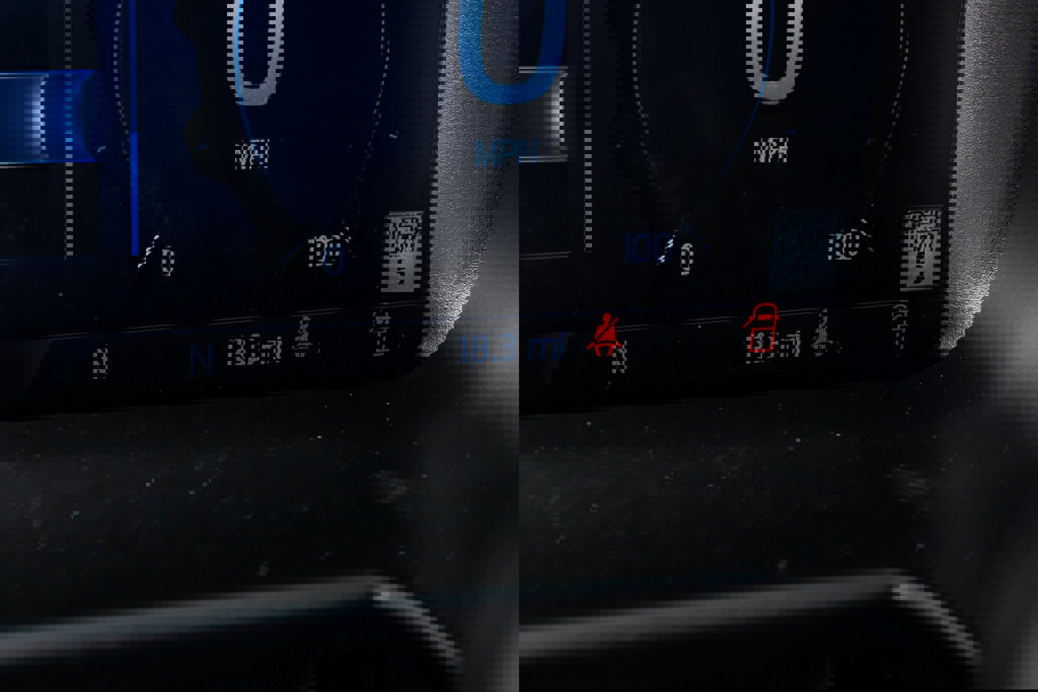 Used 2026 Ford F250 Platinum image 21