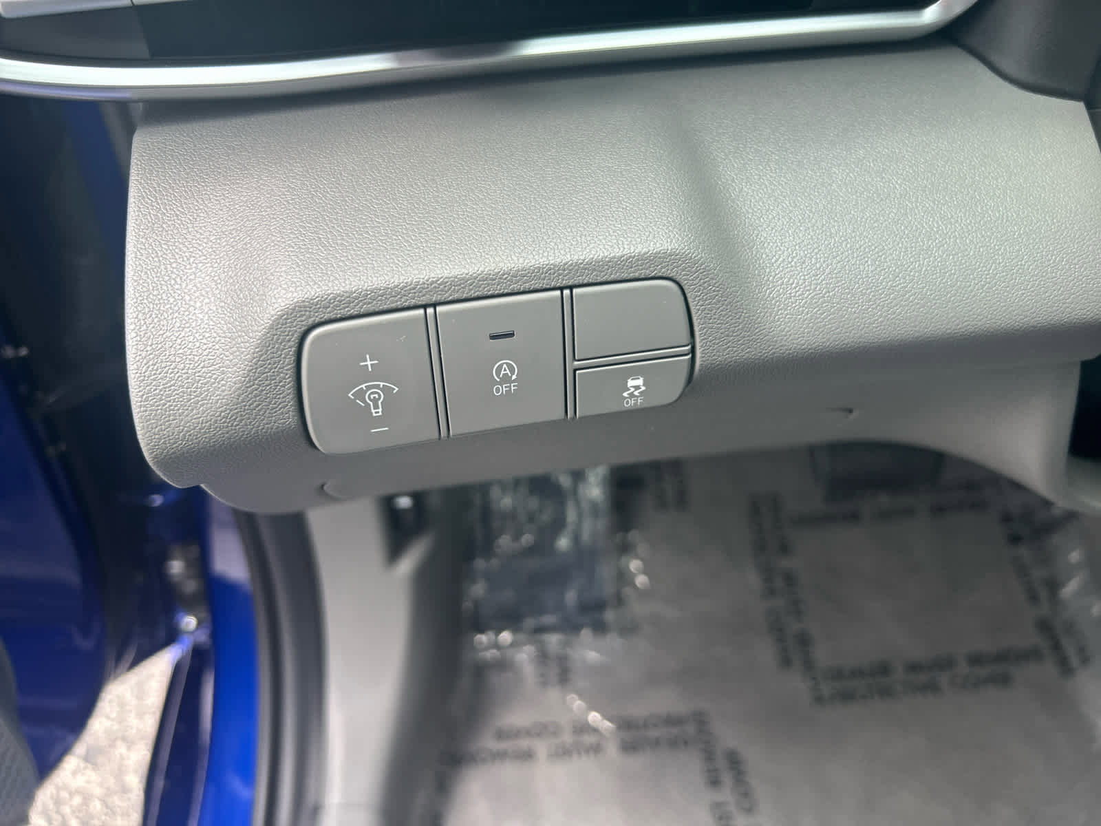 Used 2024 Hyundai Elantra SE image 13