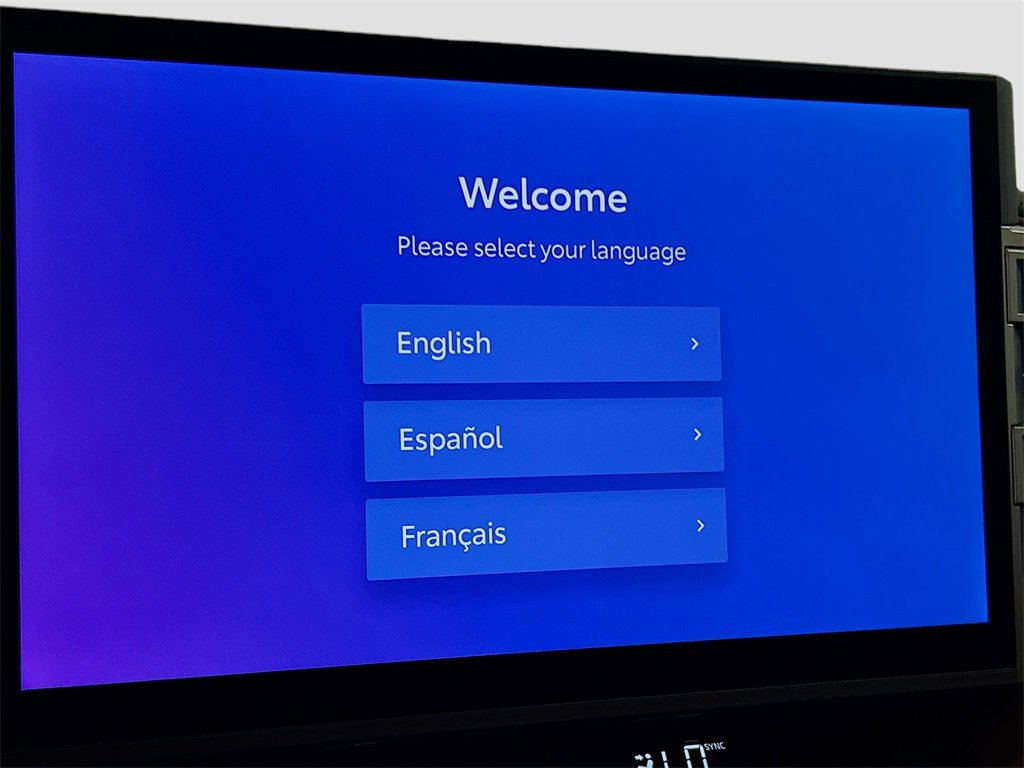 New 2026 Toyota Tundra 1794 Edition image 15