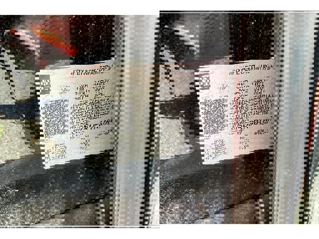 Used 2023 Chevrolet Tahoe Premier image 34