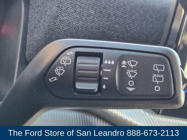 New 2026 Ford Explorer ST-Line image 22