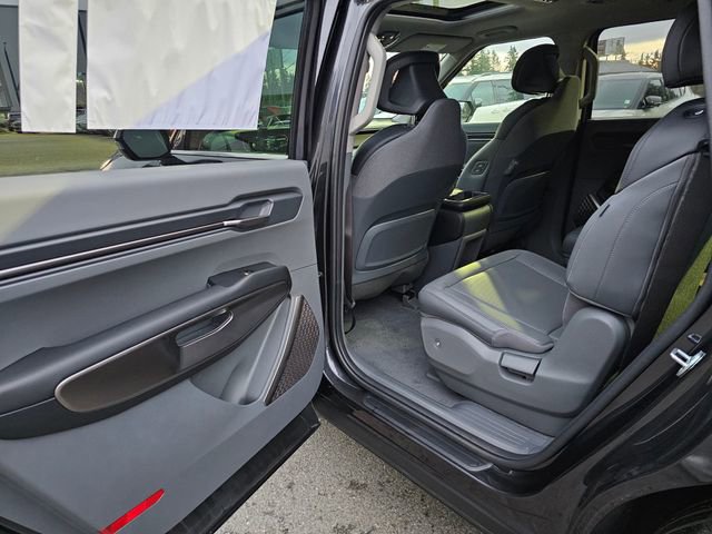 New 2026 Kia EV9 Light image 13