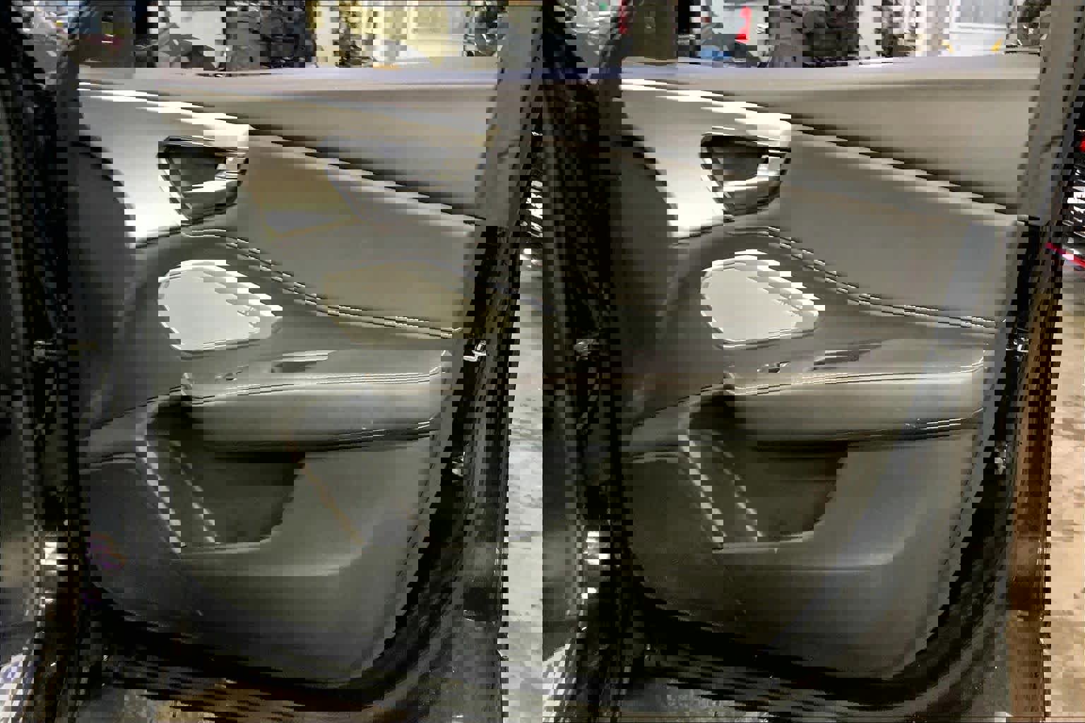 Used 2022 Acura RDX AWD w/ Technology Package image 22