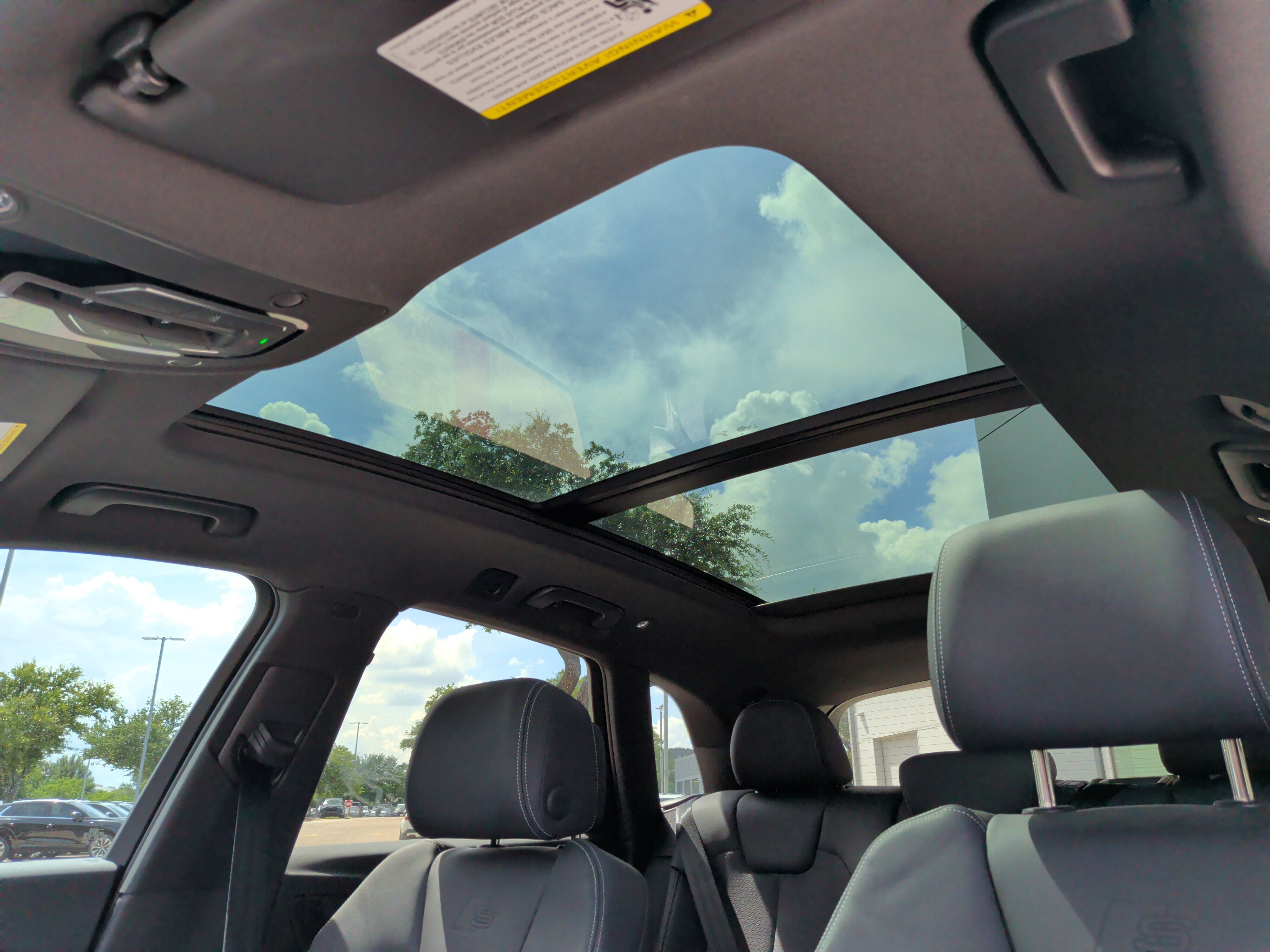 Certified 2023 Audi Q5 e Premium Plus AWD/4WD image 24