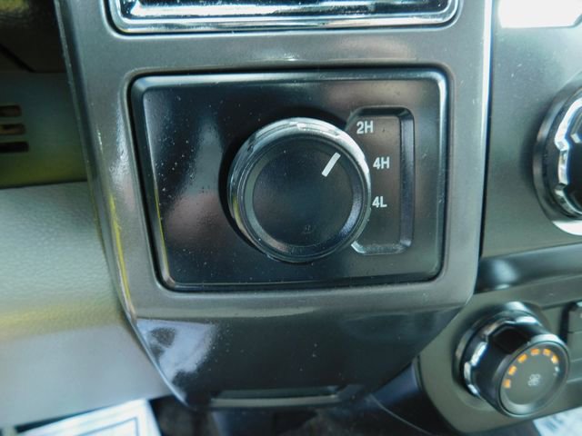 Used 2019 Ford F150 XLT image 28