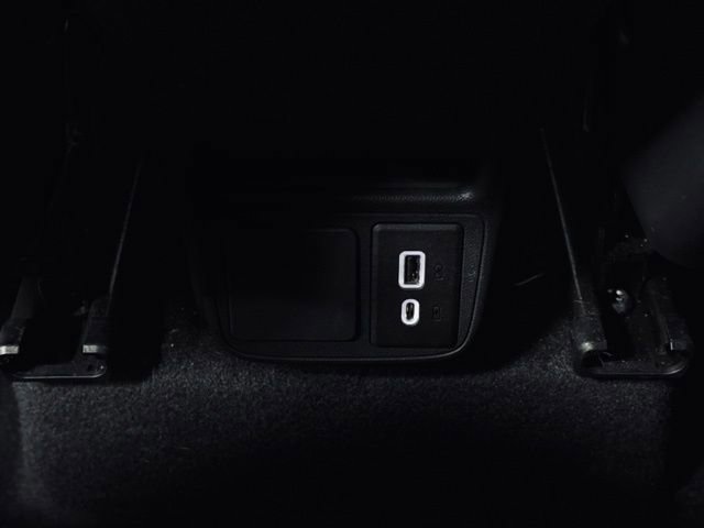 Used 2024 Buick Encore GX Preferred image 19