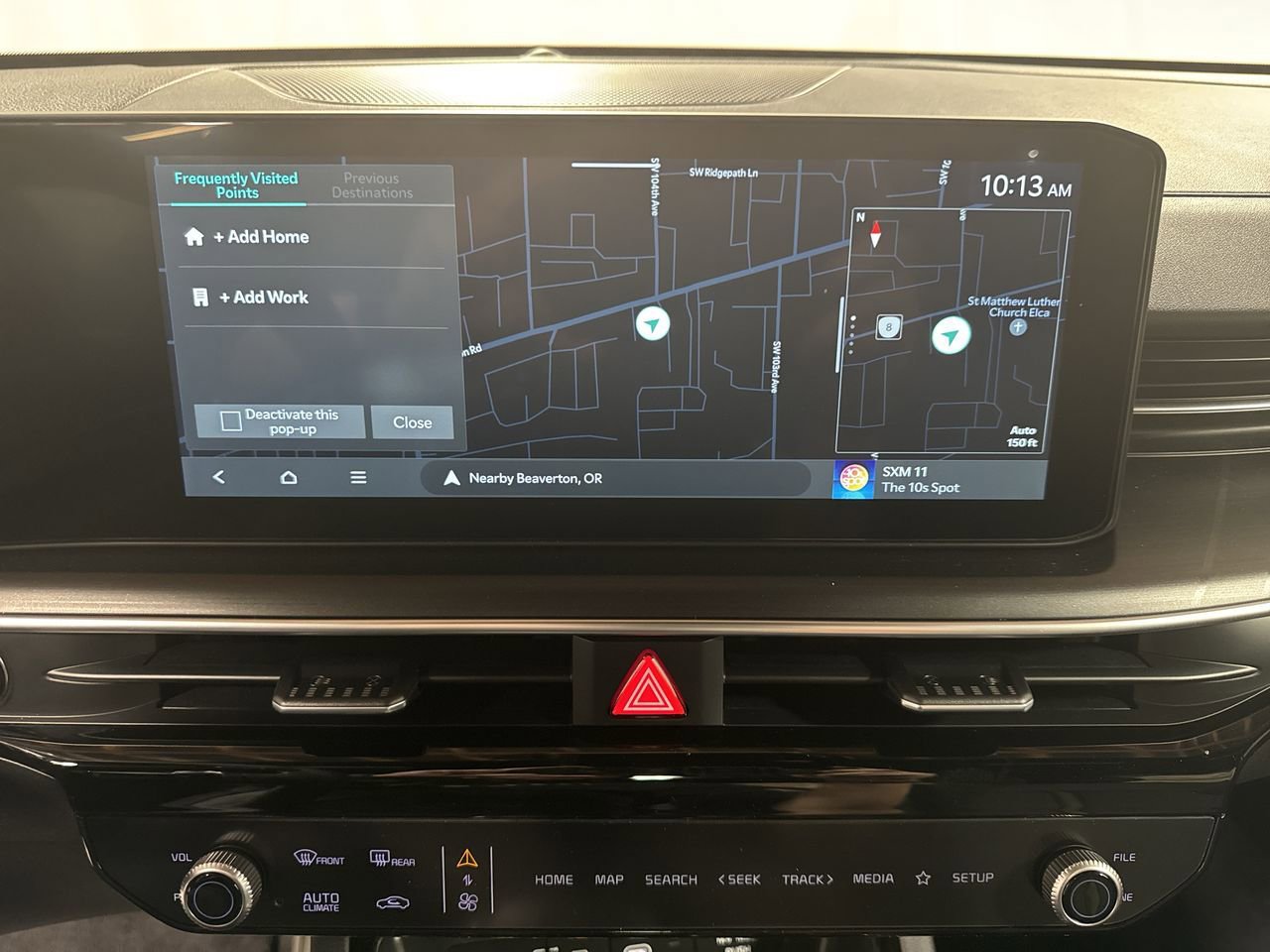 New 2026 Kia K5 GT image 23