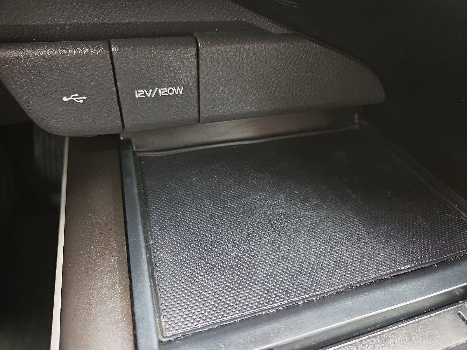 Used 2023 Toyota Camry LE image 20