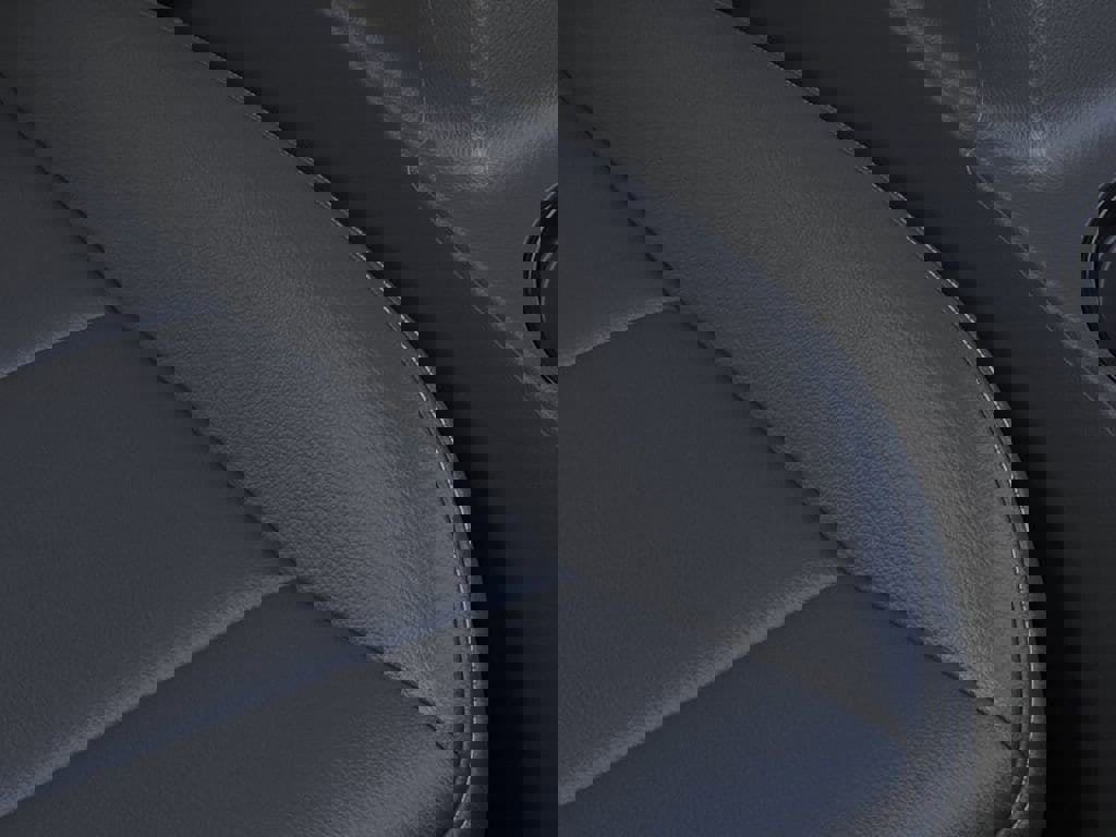 New 2026 Chevrolet Colorado Trail Boss image 21