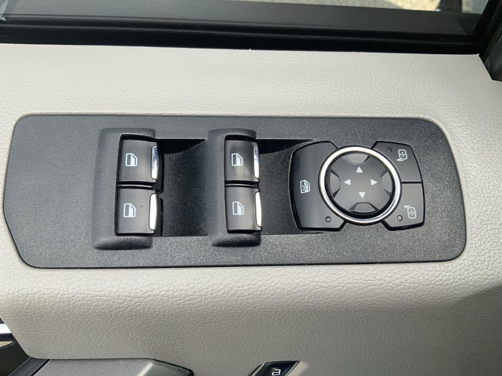 Used 2020 Ford F150 XLT w/ XTR Package AWD/4WD image 22