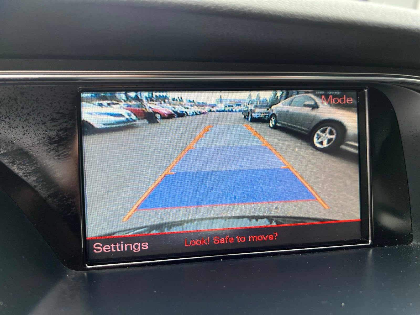 Used 2008 Audi S5 4.2 image 28