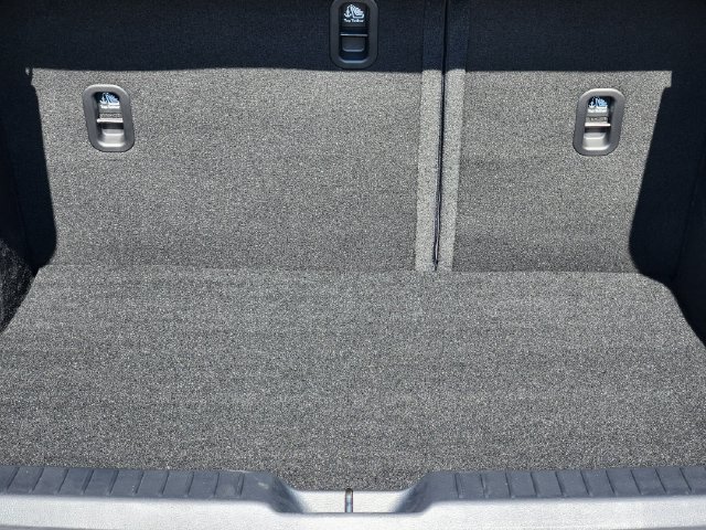 New 2026 MAZDA CX-30 AWD 2.5 S image 17
