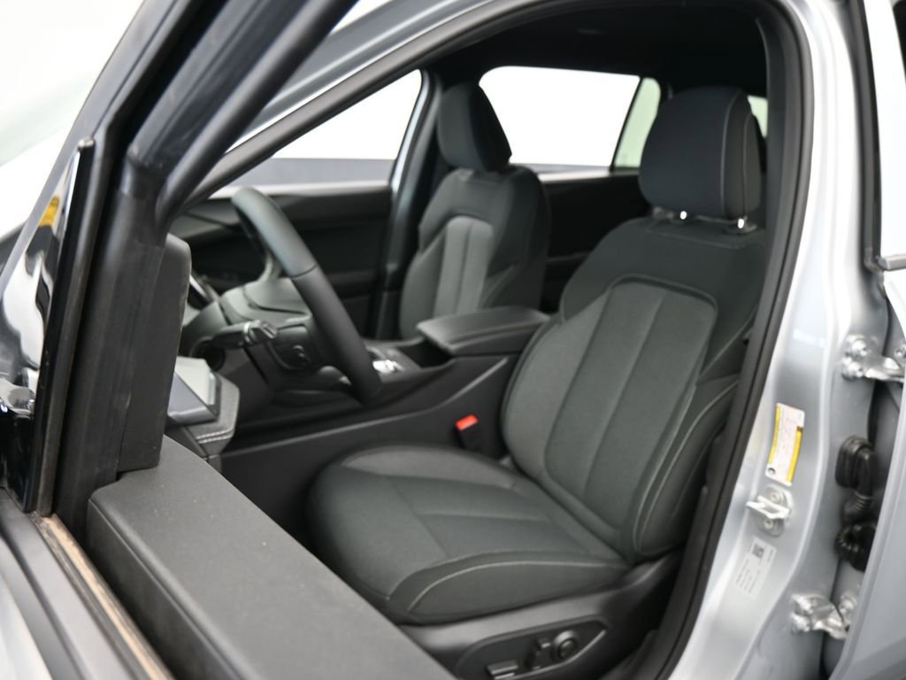 New 2026 Jeep Cherokee Laredo image 10