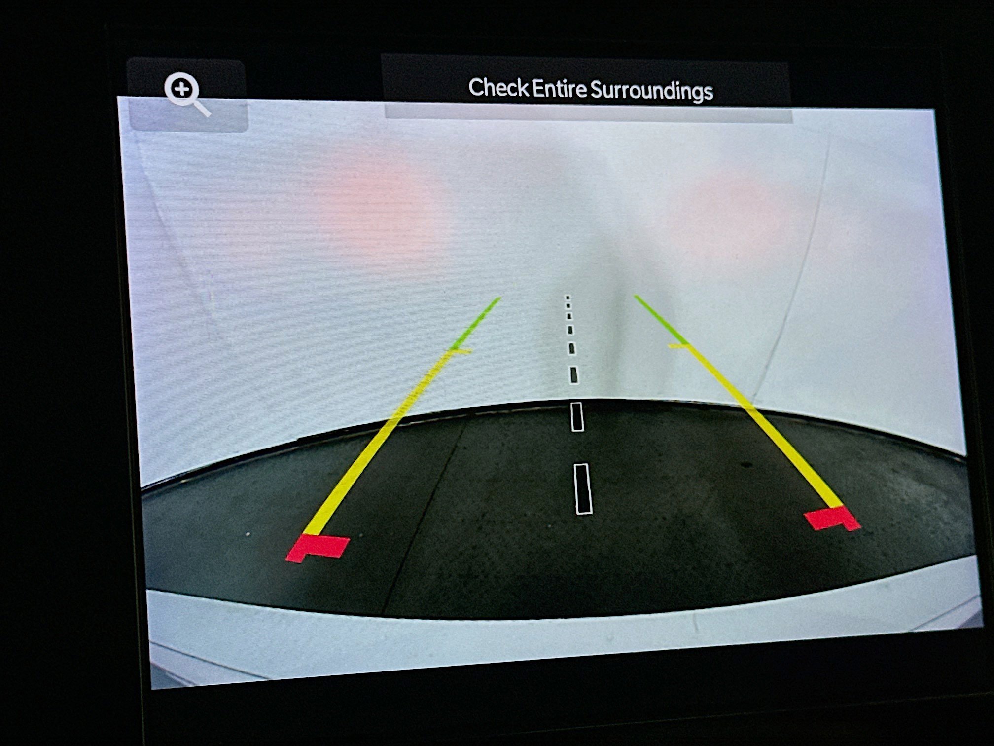 Used 2021 Jeep Grand Cherokee L Laredo image 22