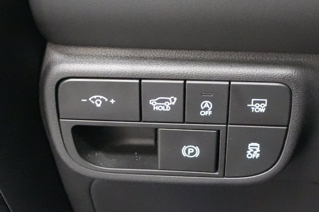 Used 2026 Hyundai Palisade XRT Pro AWD/4WD image 46