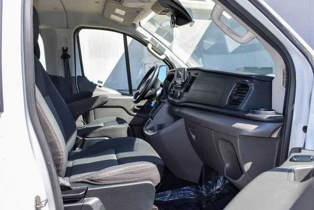 Used 2020 Ford Transit 350 XLT RWD image 29