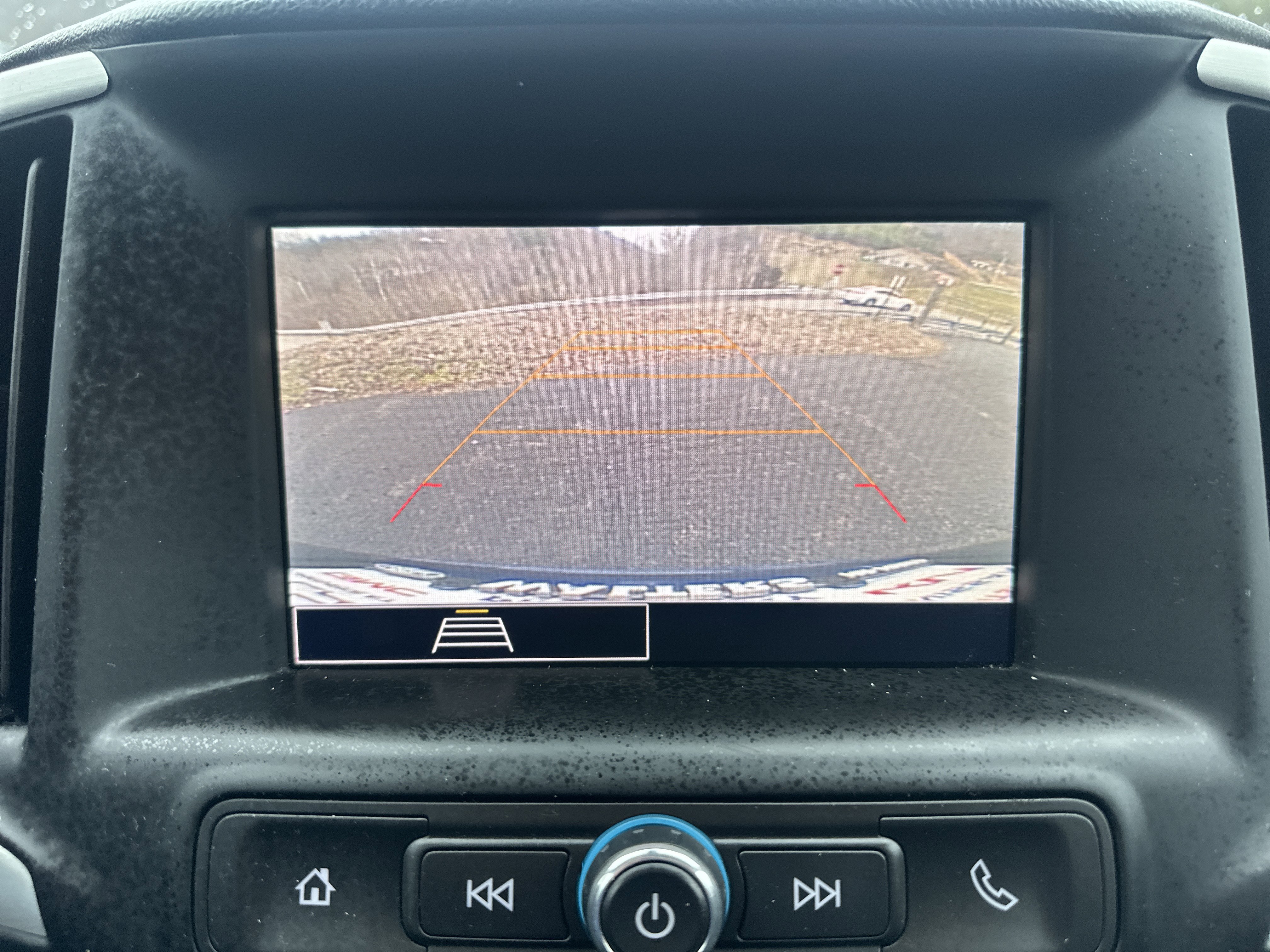 Used 2022 GMC Terrain SLE w/ Driver Convenience Package image 14