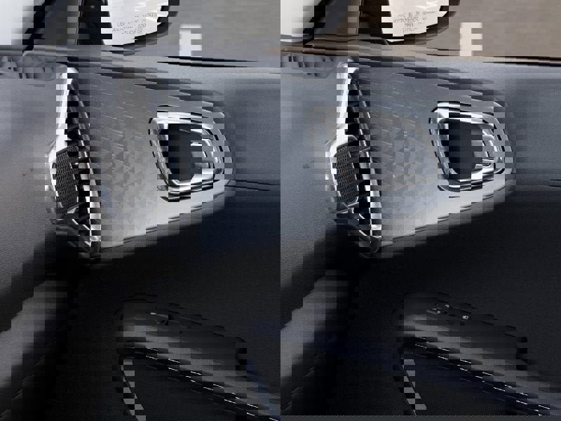 New 2025 Kia Soul LX image 25