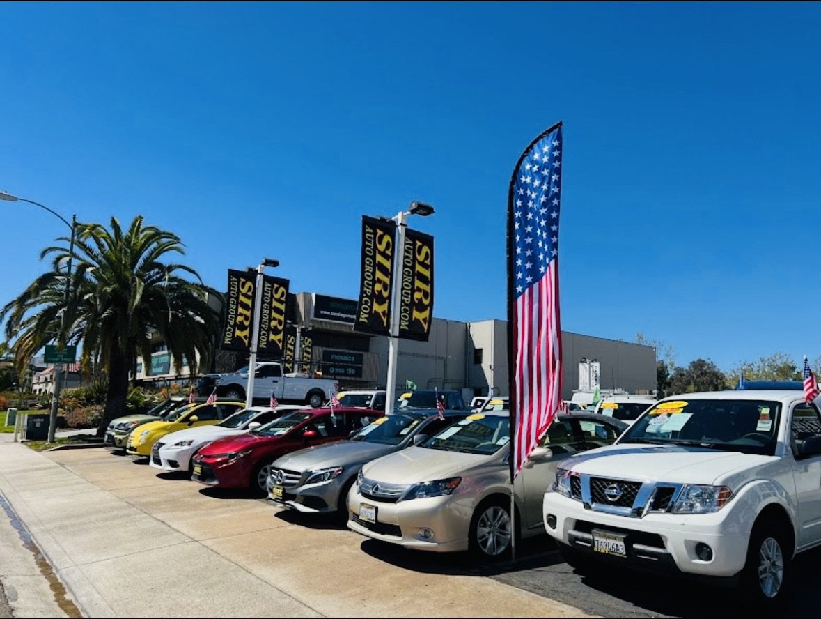 Used 2018 Nissan Murano Platinum w/ Cargo Package FWD image 28