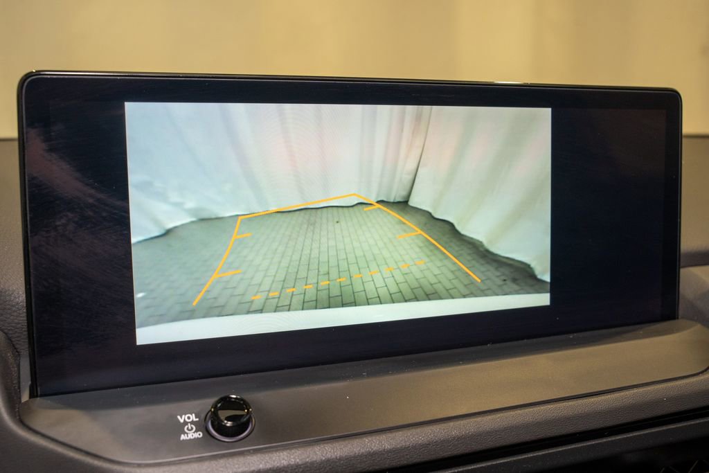 Used 2023 Honda Accord Sport image 13