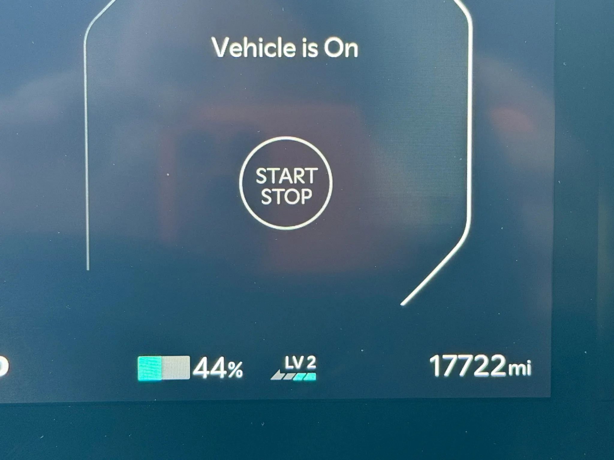 Used 2024 Kia EV9 Light Long Range image 32