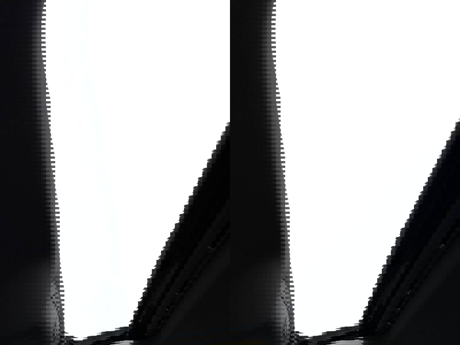 Used 2016 Volkswagen Jetta SE image 3