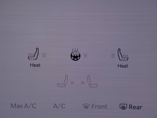 New 2026 RAM 1500 Big Horn image 4